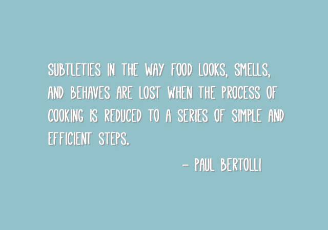 bertolli_blockquote