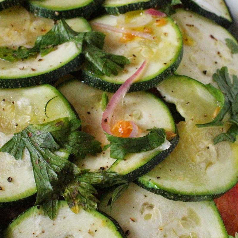 zucchini-tomato-terrine