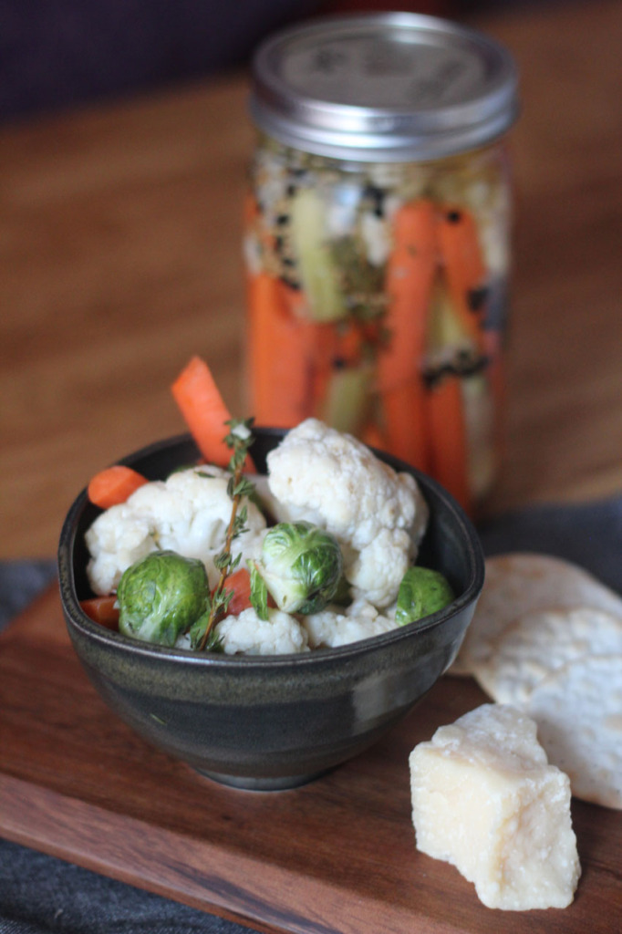 Soul Food Picnic Giardiniera Pickles With Cauliflower Carrots soul-food-picnic-giardiniera-pickles-with-cauliflower-carrots
